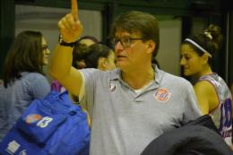C Gold - Frascati, Martiri: "Serve una vittoria per sbloccarci"