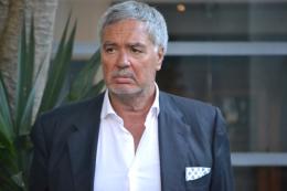 C1 - Frascati, il dg Spagnoli: "Avvio di stagione positivo"
