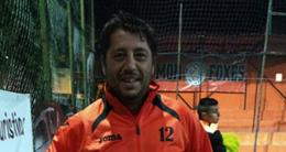 Nuova Cairate, la parola a Francesco carta