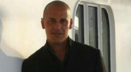 Campus Eur, parla Marinelli: "Stiamo lavorando bene"