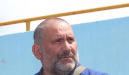 Castelnuovese, Monteleone: "Ora 3/4 partite alla portata"