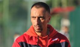 Praeneste: che grinta il nuovo mister Belli