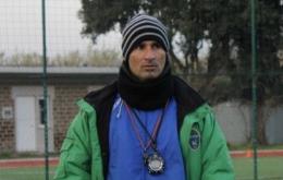 Fonte Meravigliosa: Marco Ferretti si dimette