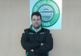 Selva Candida, Zanellati: "Vogliamo arrivare in alto"