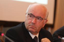 L’Italia fuori dal Mondiale è solo la punta dell’iceberg di un calcio alla deriva