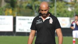 Giardinetti, il punto di Ashour: "Testa a mercoledì"