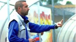  Atletico Ladispoli, Giallanza: “Il gruppo risponde molto bene”