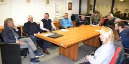 Rappresentative Allievi e Giovanissimi, ecco le prime convocazioni