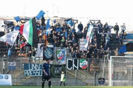Latina, prende il via il mercato: partono in cinque!