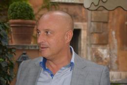Biasini: "Dalla B alla scuola calcio, bilancio positivo"