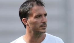 Rappresentativa Allievi, ci siamo! Ecco i primi convocati