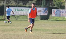 Lazio, sorridi: Miceli spicca il volo nel calcio dei grandi