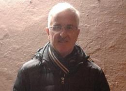 Nuova Virtus, Serantoni: "Domenica sarà un test importante"