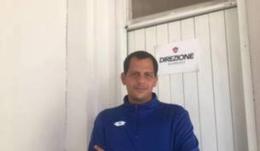 Pokerissimo Campus Eur: Franceschini illude il Real Tuscolano