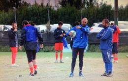 Città di Anagni, Tomassi: "I nostri 2000? Frutto di un grande lavoro"