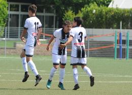 Clamoroso a Cagliari: l'Udinese vince con gol del portiere