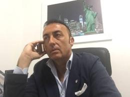 Alessandrelli e Poliziani: il Casal Barriera ritrova due ex 