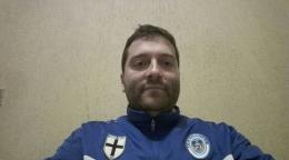 Setteville, parla Strizzi: "Abbiamo tante alternative"