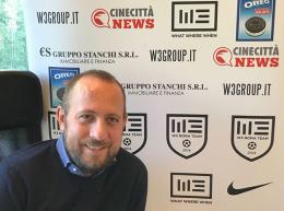 Persi: "I vertici regionali dovrebbero farsi da parte"
