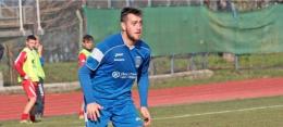 Cassino, arriva Prisco. Giglio: "Ecco dove andrò"