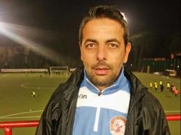 Vivace Furlani, Salvischiani: "Gruppo nuovo e motivato"