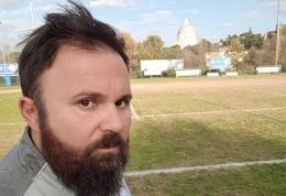 Débacle Atletico 2000; Dabliu troppo forte