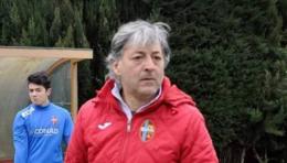 Botta e risposta, pareggio tra Real Tuscolano e Rieti