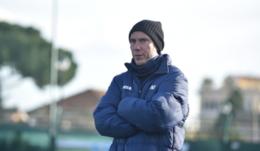 Savio da pronostico. Totti, nulla da fare al Vianello