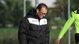 SS Michele e Donato, buon tris sul campo del Racing Club
