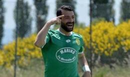 Virtus e Montespaccato: già decisivi Drago e De Dominicis