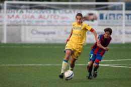 Campo dixit, questo Frosinone può fare di meglio