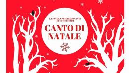 Canto di Natale: sold out al Piccolo di Pietralata