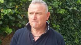 Atletico Monteporzio, Torricelli: "Miglioriamo"
