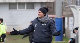 Shock Priverno, Ubaldo Coco: "Ritiriamo la squadra"