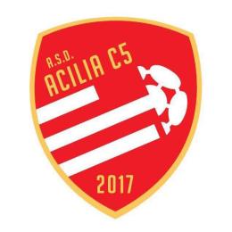 Acilia, cambio in panchina: ecco Claudio Favara
