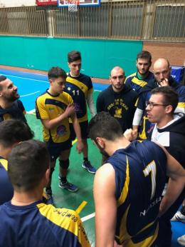 D - Dream Team, Gisoni: "Siamo alla prova del 9"