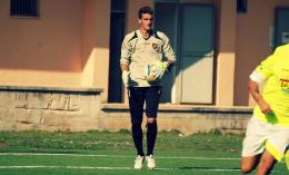 Colleferro: Zampa e Zazzaro ufficializzati, De Carli è il nuovo direttore sportivo