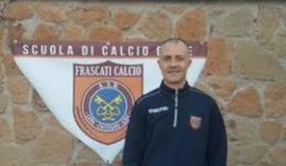 Il Frascati rimonta il Savio: segno X all'Amadei