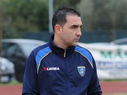 Il cuore del Morolo: Certosa, non bastano due gol