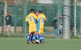 Che Savio! Poker servito all'Urbetevere