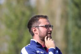Rodio-Di Pinto: il Savio stende il Ladispoli