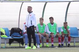 Doppio botta e  risposta tra San Michele e Atletico 2000