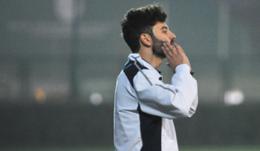 Tor di Quinto, vittoria di misura. Atletico 2000 steso