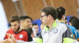 L’Olimpus stende il Leonardo e vola in Coppa Italia
