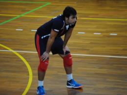 Asp Civitacecchia: la C maschile si rialza con l'Afrovolley