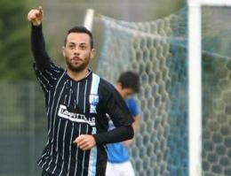 Pro Calcio Lenola, poker di rinforzi dal mercato