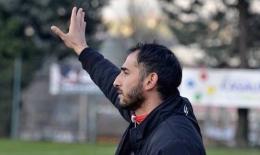Risveglio Arce, parla Adinolfi: "Abbiamo vinto con l'orgoglio"