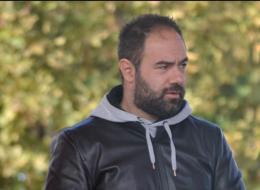 Michesi: "Attenti al nuovo Atletico Torrenova"