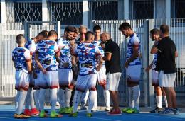 Coppa di Eccellenza: ecco le quattro semifinaliste