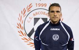 Arcobaleno, Bernardi: “Col Cecchina solo per i tre punti”